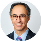 Dr. Mostafa Abousayed, MD