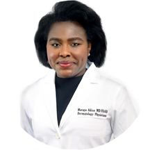 Dr. Motunrayo Adisa, MD