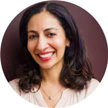 Dr. Mougeh Yasai, PhD