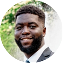 Dr. Mouhamadou Seydi, DDS