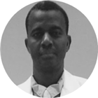 All provider availability