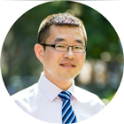 All provider availability