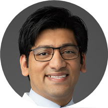 Dr. Muhammad 'Bilal' Khalid, MD