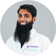 Dr. Muhammad Javaid, DO