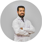 Dr. Muhammad Mahmoud, DPT