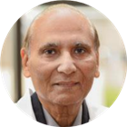 All provider availability