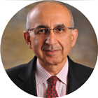 All provider availability