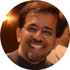 Dr. Muhammad Uddin, MD