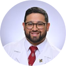 Dr. Mukundha Maneyapanda, MD