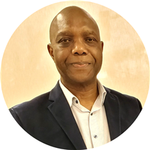 Dr. Mukwel Aiyuk, APRN, DNP, FNP-BC, PMHNP-BC