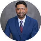 All provider availability