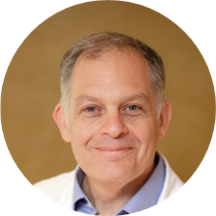 Dr. Murray Orbuch, MD