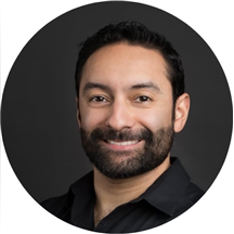 Dr. Murtuza Jaffari, DDS