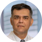 All provider availability