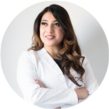 Dr. Mushmoom Khan, MD