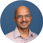 All provider availability