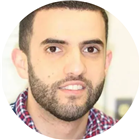 All provider availability