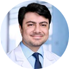 Dr. Mustafa Karagoli, DO