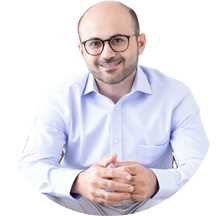 Dr. Mustafa Nakawa, MD