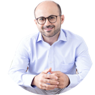 All provider availability