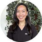 Dr. Mychi Nguyen, DDS