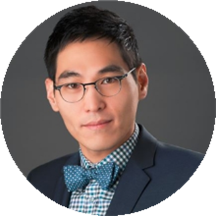 Dr. Myoung-Wook Kim, DDS