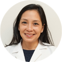 Dr. Myra Mark, MD