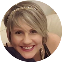 Dr. Myrna Cardona, DMD