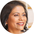 Dr. Mythili Prakash, DMD