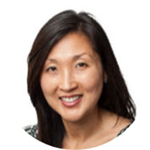 Dr. N. Judy Nam, MD