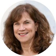 Dr. Na'ama Adam Wasserman, PsyD