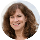 Dr. Na'ama Adam Wasserman, PsyD