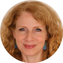 Dr. Naamith Heiblum, PhD, PsyD