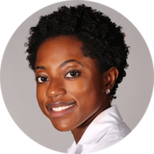 Dr. Naana Boakye, MD