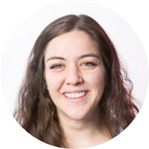 Dr. Naaz Mirreghabie, LCSW, DSW