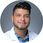 All provider availability