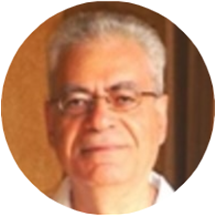 Dr. Nabil Barsoum, MD