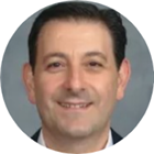 All provider availability