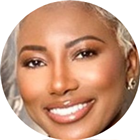 Dr. Nabintou Bakayoko, NP, DNP