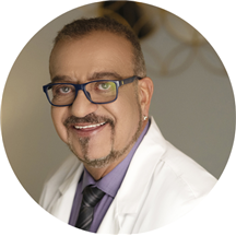 Dr. Nader Abdelsayed, MD