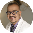 Dr. Nader Abdelsayed, MD
