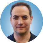 All provider availability