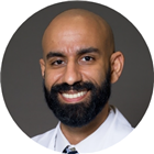 Dr. Nader Saremi, MD