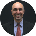 All provider availability