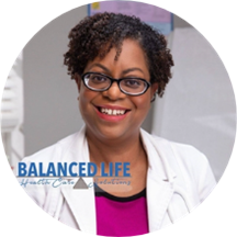 Dr. Nadia Cameron, MD, Buford, GA | Primary Care Doctor