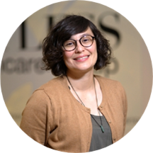 Dr. Nadia Ledesma, DNP, FNP