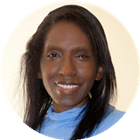 Dr. Nadia Pierre, MD