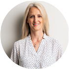 Dr. Nadia Strucko Shaw, OD