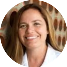 Dr. Nadia Zorapapel, DDS