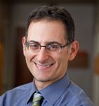 Dr. Nadim Bikhazi, MD